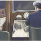 Illustration for article titled Old Cigarette Card Prophecies of Future Were Sometimes Surprisingly Accurate